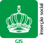 15 _ GIS _ LOGO