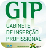 GIP