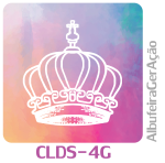 Logo_CLDS-4G-2-06