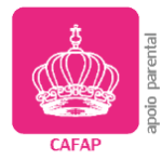 cafap