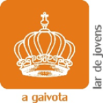 gaivota