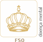 logos 2017 fso